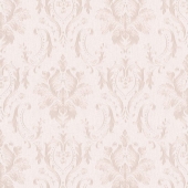 Marburg Home Classic - артикул 30727