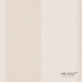 Milassa Swan - артикул SW7002
