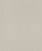 Rasch-textil Nubia - артикул 085425