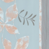 Marburg Velvet Panels - артикул 56745