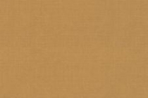 Texam Home Element - артикул EL75