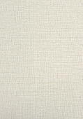 Erismann-R Poesia - артикул 4027-9