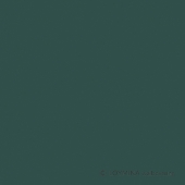 Loymina Clair - артикул CLR9 005