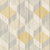 Grandeco Inspiration Wall - артикул IW 2003
