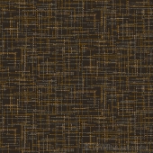 Loymina Lac Deco - артикул Lac6 004