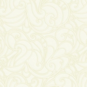 Erismann Violetta - артикул 3631-6
