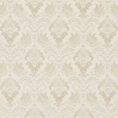 Rasch Chatelaine II - артикул 955422