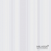 Milassa Modern - артикул М6001