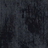 Atlas Infinity - артикул 563-5