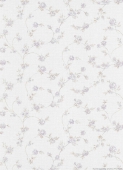 Erismann Vie En Rose - артикул 5824-09