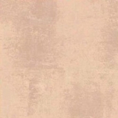 Lutece Couleurs & Matieres - артикул 28160203