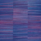Casamance Azuli - артикул 73040384