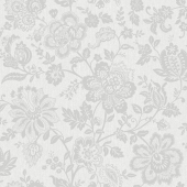 Grandeco Tempus - артикул FI 2402