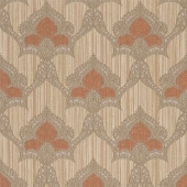 Zambaiti Classic Top 62 - артикул 6232