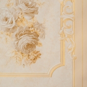 Sirpi Palladio - артикул 18942