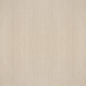 Zambaiti Trussardi 2 - артикул 5555