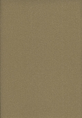 Quarta Parete Hemera - артикул HM17116