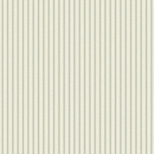 Grandeco Little Florals - артикул LF 4103