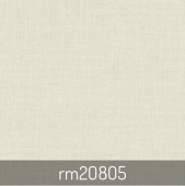 Casa Mia Cobalt - артикул RM 20805