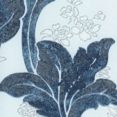 G.L. Design Villa Borghese - артикул 50054