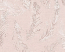 A.S Creation Four Seasons - артикул 35896-2