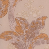 G.L. Design Villa Borghese - артикул 50052