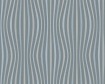 A.S Creation POP COLORS - артикул 35597-4