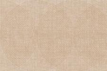 Texam Home Element - артикул EL13