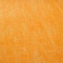 Обои Marburg Domotex 53557 Обои Marburg Domotex 53557