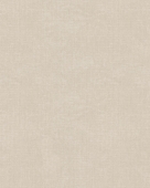 Marburg Merino 106 - артикул 59231