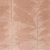 Ideco,Grandeco Botanical - артикул BA2102