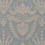 Обои Calcutta Classico 209014 Обои Calcutta Classico 209014