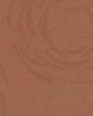 Marburg Merino 106 - артикул 59224