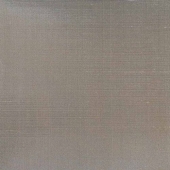 Armani - Casa Precious Fibers - артикул GA1-9066