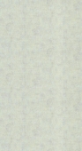 Авангард Liberty Colors - артикул 46-143-05