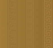 A.S Creation Versace III - артикул 93524-2