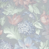 G.L. Design Via Della Spiga - артикул 57002