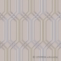 Обои Loymina Clair CLR3 006 Обои Loymina Clair CLR3 006