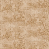 Zambaiti Parati Regalis 12 - артикул 1265