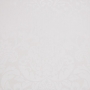 Обои Filpassion Chatillon CHA035 Обои Filpassion Chatillon CHA035