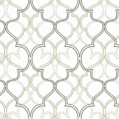 Erismann Paradise 4 - артикул 3466-4