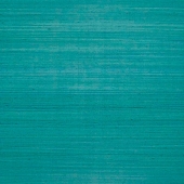 Casamance Azuli - артикул 72980846