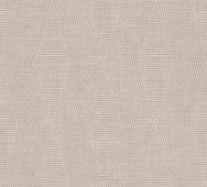 A.S Creation Revival - артикул 34218-2