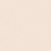 Ideco,Grandeco Painterly - артикул PY1002