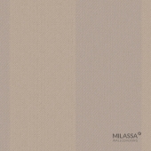 Milassa Swan - артикул SW7002/4