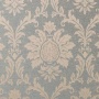 Обои Calcutta Classico 209012 Обои Calcutta Classico 209012