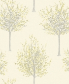Grandeco Nordic Elegance - артикул NG 2105