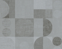 A.S Creation Titanium - артикул 30644-2