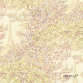 Milassa Trend - артикул Trend2 005