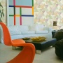 Обои Limonta Suite 30372 Обои Limonta Suite 30372